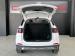 Chery Tiggo 4 Pro 1.5T Elite auto (DCT) - Thumbnail 10