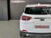Chery Tiggo 4 Pro 1.5T Elite auto (DCT) - Thumbnail 11