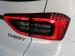 Chery Tiggo 4 Pro 1.5T Elite auto (DCT) - Thumbnail 13