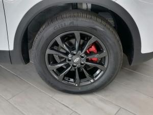 Chery Tiggo 4 Pro 1.5T Elite auto (DCT) - Image 14