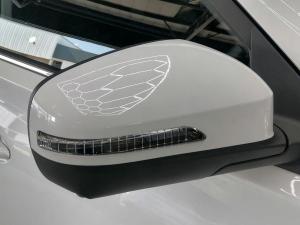 Chery Tiggo 4 Pro 1.5T Elite auto (DCT) - Image 15