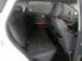 Chery Tiggo 4 Pro 1.5T Elite auto (DCT) - Thumbnail 17
