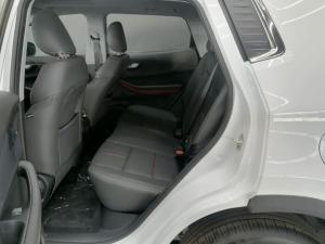 Chery Tiggo 4 Pro 1.5T Elite auto (DCT) - Image 19