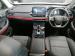 Chery Tiggo 4 Pro 1.5T Elite auto (DCT) - Thumbnail 21