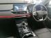 Chery Tiggo 4 Pro 1.5T Elite auto (DCT) - Thumbnail 24