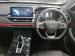 Chery Tiggo 4 Pro 1.5T Elite auto (DCT) - Thumbnail 25