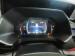 Chery Tiggo 4 Pro 1.5T Elite auto (DCT) - Thumbnail 28