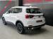 Chery Tiggo 4 Pro 1.5T Elite auto (DCT) - Thumbnail 3