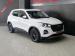 Chery Tiggo 4 Pro 1.5T Elite auto (DCT) - Thumbnail 6