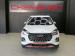 Chery Tiggo 4 Pro 1.5T Elite auto (DCT) - Thumbnail 7