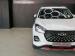 Chery Tiggo 4 Pro 1.5T Elite auto (DCT) - Thumbnail 8