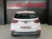 Chery Tiggo 4 Pro 1.5T Elite auto (DCT) - Thumbnail 9