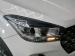Chery Tiggo 4 Pro 1.5T Elite auto (DCT) - Thumbnail 12