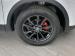 Chery Tiggo 4 Pro 1.5T Elite auto (DCT) - Thumbnail 14
