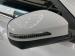 Chery Tiggo 4 Pro 1.5T Elite auto (DCT) - Thumbnail 15