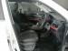 Chery Tiggo 4 Pro 1.5T Elite auto (DCT) - Thumbnail 16