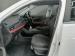 Chery Tiggo 4 Pro 1.5T Elite auto (DCT) - Thumbnail 18