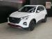 Chery Tiggo 4 Pro 1.5T Elite auto (DCT) - Thumbnail 1