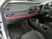 Chery Tiggo 4 Pro 1.5T Elite auto (DCT) - Thumbnail 20
