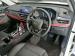 Chery Tiggo 4 Pro 1.5T Elite auto (DCT) - Thumbnail 21