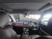 Chery Tiggo 4 Pro 1.5T Elite auto (DCT) - Thumbnail 22