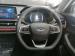 Chery Tiggo 4 Pro 1.5T Elite auto (DCT) - Thumbnail 26