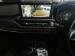 Chery Tiggo 4 Pro 1.5T Elite auto (DCT) - Thumbnail 28