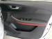 Chery Tiggo 4 Pro 1.5T Elite auto (DCT) - Thumbnail 29