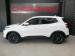 Chery Tiggo 4 Pro 1.5T Elite auto (DCT) - Thumbnail 2
