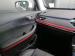 Chery Tiggo 4 Pro 1.5T Elite auto (DCT) - Thumbnail 30