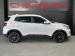 Chery Tiggo 4 Pro 1.5T Elite auto (DCT) - Thumbnail 5