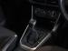 Volkswagen Polo hatch 1.0TSI Life manual - Thumbnail 10