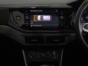 Volkswagen Polo hatch 1.0TSI Life manual - Image 11