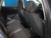 Volkswagen Polo hatch 1.0TSI Life manual - Thumbnail 12