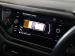 Volkswagen Polo hatch 1.0TSI Life manual - Thumbnail 13