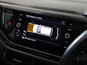Volkswagen Polo hatch 1.0TSI Life manual - Image 13