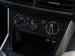 Volkswagen Polo hatch 1.0TSI Life manual - Thumbnail 14