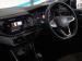 Volkswagen Polo hatch 1.0TSI Life manual - Thumbnail 15