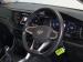 Volkswagen Polo hatch 1.0TSI Life manual - Thumbnail 16