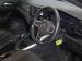 Volkswagen Polo hatch 1.0TSI Life manual - Thumbnail 17