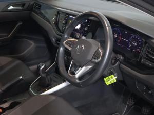 Volkswagen Polo hatch 1.0TSI Life manual - Image 17