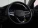 Volkswagen Polo hatch 1.0TSI Life manual - Thumbnail 18