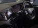 Volkswagen Polo hatch 1.0TSI Life manual - Thumbnail 19