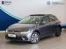 Volkswagen Polo hatch 1.0TSI Life manual - Thumbnail 1