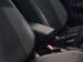 Volkswagen Polo hatch 1.0TSI Life manual - Thumbnail 20