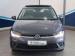 Volkswagen Polo hatch 1.0TSI Life manual - Thumbnail 2