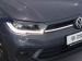 Volkswagen Polo hatch 1.0TSI Life manual - Thumbnail 3