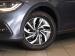 Volkswagen Polo hatch 1.0TSI Life manual - Thumbnail 5