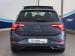 Volkswagen Polo hatch 1.0TSI Life manual - Thumbnail 6