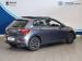 Volkswagen Polo hatch 1.0TSI Life manual - Thumbnail 7